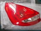 GENUINE FORD FIESTA TAILLIGHT LEFT REAR 8A6113405A HD750