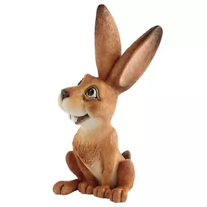 LITTLE PAWS From Arora - Bolt the Hare - Picture 1 of 1
