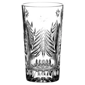 Mikasa Weihnachtsbaum Highball Glas 7006175 - Bild 1 von 1