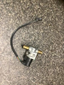 06 Honda CBR 600 F4i Second Air 53Q - Picture 1 of 2