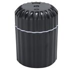 Mini Humidifier 200Ml Large Capacity Usb Powered Mute Humidification For Ho Gsa