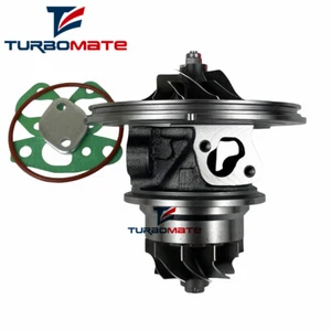 CT15B Turbo CHRA 17201-46040 für Toyota Chaser Cresta Tourer V JZX100 1JZ-GTE - Bild 1 von 6