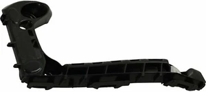 2019-2025 Toyota Corolla LEFT DRIVER Side Bumper Cover Retainer TO1042145 - Picture 1 of 1