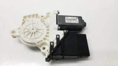 Elevalunas eléctrico Volkswagen Tiguan 2011-2016 5N0959703F Foto 1 de 4