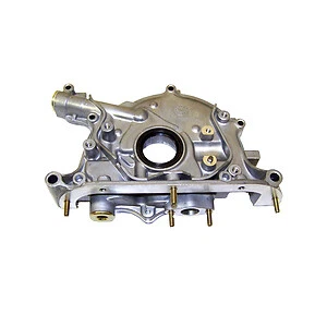 全新 油泵 DNJ 发动机部件 OP212A — 第 1/2 张图片