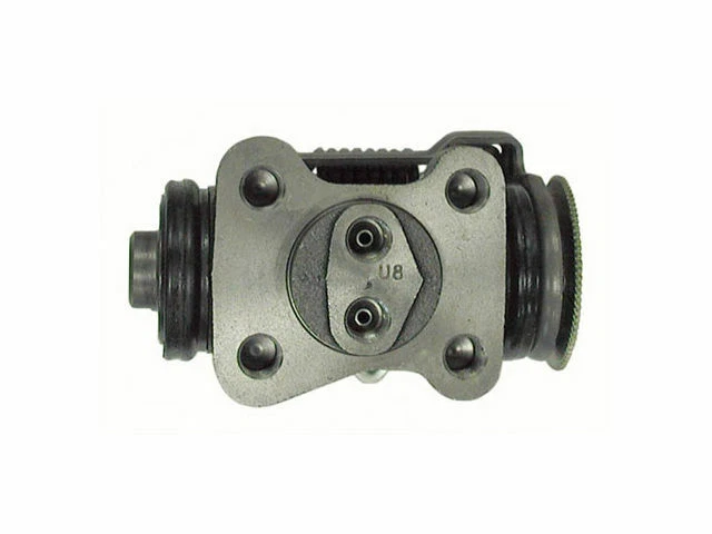 Cilindro de rueda trasera derecha para GMC W3500 2003-2008 delantero diésel N658ym Foto 1 de 1