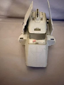 Vintage Kenner Star Wars ISP-6 Imperial Shuttle Pod Mini Rig Vehicle - Picture 1 of 6