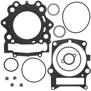 Winderosa Top End Gasket Sets 810946 - Picture 1 of 1