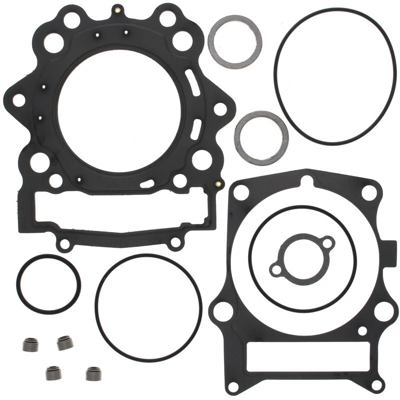 Winderosa Top End Gasket Sets 810946 - Image 1 of 1