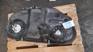SUBARU FORESTER FUEL TANK SJ, PETROL, 12/12-08/18 - Picture 1 of 12
