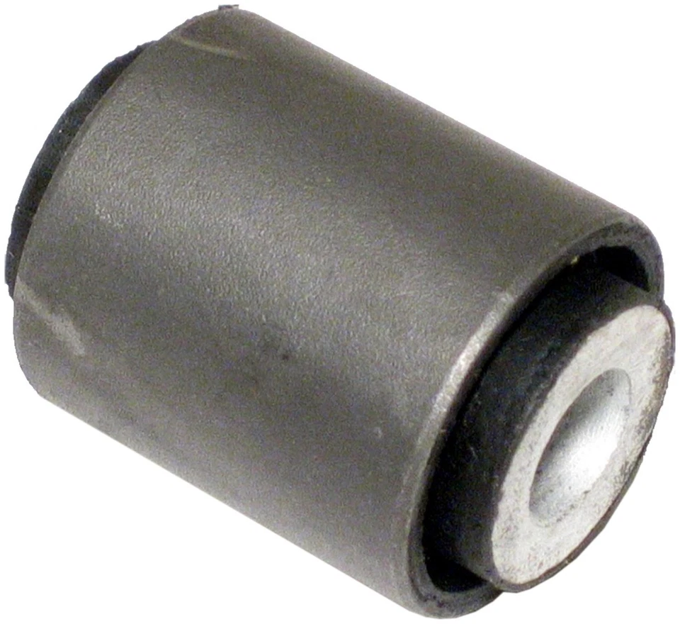 For 2002-2005 Mercedes-Benz C230 Control Arm Bushing Rear Inner Delphi 2003 2004 - Image 1 of 4