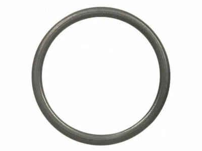 Прокладка выхлопной трубы для Nissan NX 1991-1993 годов выпуска Felpro 82911WQ 1992 1,6 л 4 цилиндра - Изображение 1 из 2