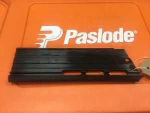 RECON PASLODE IM65 LI ION WINKELMAGAZIN EXTRUSION 902404 - Bild 1 von 1