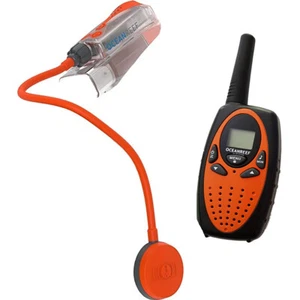 Unidad de superficie Ocean Reef y snorkie talkie - Imagen 1 de 12