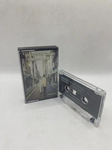 Oasis – (What's The Story) Morning Glory? Cassette Tape 1995 C CRE 189 - Picture 1 of 11