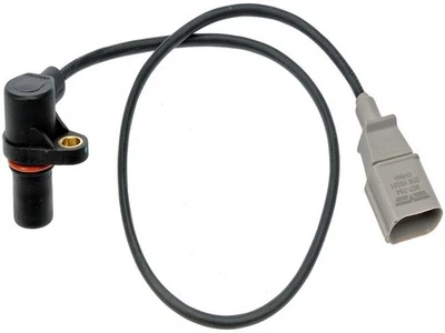 Sensor de posición del cigüeñal del motor Dorman Oe Solutions P N 907 764 Foto 1 de 4