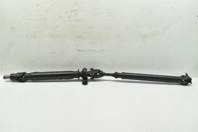 2015-2019 Subaru WRX STI Drive Shaft Driveshaft Assembly Factory OEM 15-19 - Image 1 of 4