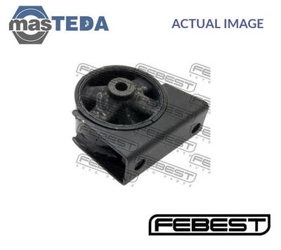 TM-049 ENGINE MOUNT MOUNTING FRONT FITTING FEBEST FOR TOYOTA AVENSIS 1.6L,1.8L - Image 1 of 4