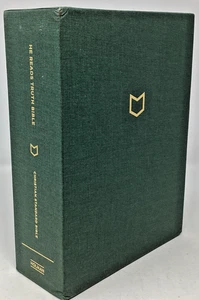 CSB He Reads Truth Bible - Hardcover - Picture 1 of 10