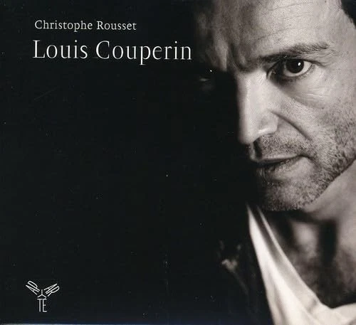 Couperin, L.: Suites - Image 1 of 1