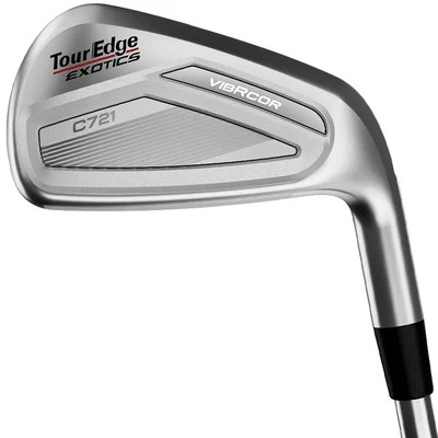 Tour Edge Exotics Golf Clubs Men's Wedge,  Brand New - Image 1 of 4