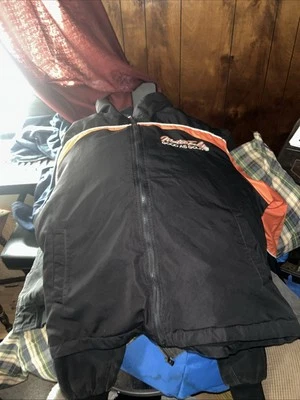 Marco Tools Good As Gold Coat  - Image 1 of 4