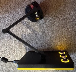 NEAT Bumblebee Microfono USB da scrivania - Podcasting - Foto 1 di 12