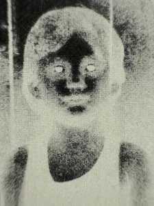 1985 VENOM POSSESSED + XTRA J CARD BLACK HEAVY METAL NEWCASTLE UPON TYNE UK - Foto 1 di 4