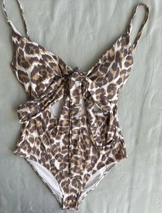 Aerie one piece swimsuit Size XS - Picture 1 of 11