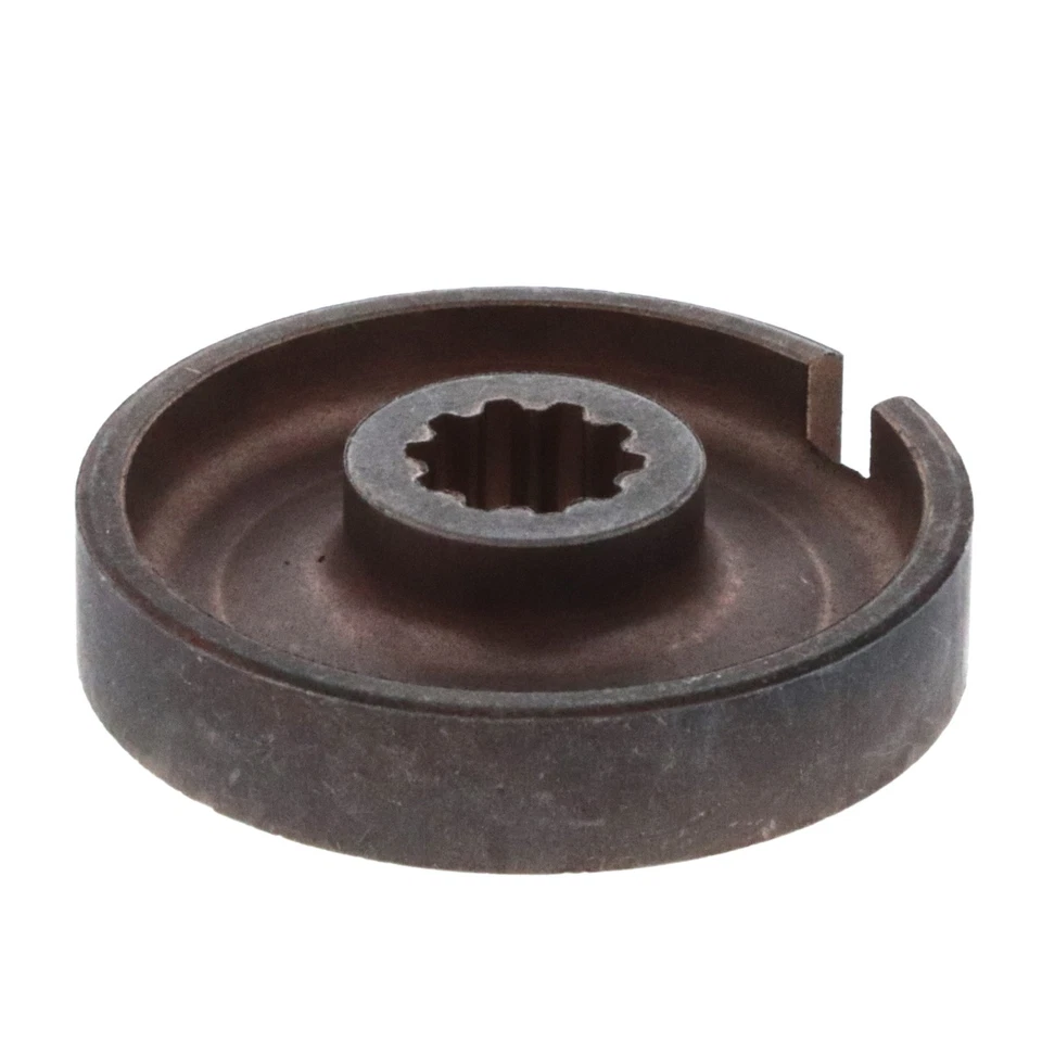 Homelite 原始设备制造商 099078001005 洗衣机法兰 — 第 1/1 张图片