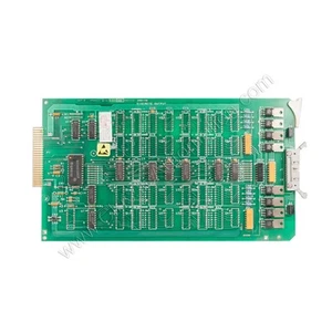 Emerson | 39A1173X042 | Used/Refurbished - Picture 1 of 1