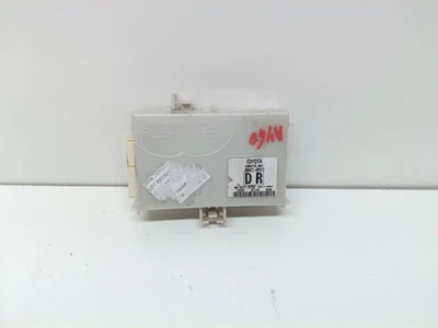 CENTRALINA BODY COMPUTER PER TOYOTA Aygo 3° Serie 892210H010 - 50119792 (15>) - Immagine 1 di 4