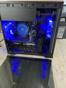Volledige Game Setup Te Koop - Photo 1/12