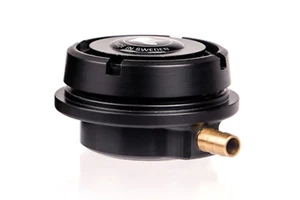 SI TECH - Trigon Pee Valve Set - Complete - Picture 1 of 4