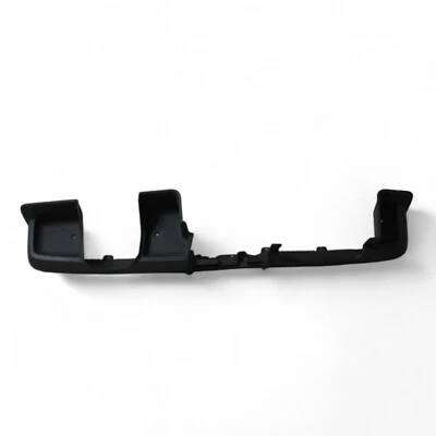 Unterer Belag Für Smart Fortwo Coupe W450 993793001 - Bild 1 von 4