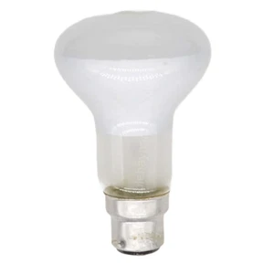 Crompton R64 Reflector Incandescent Light Bulb B22 240V 40W 10058 - Picture 1 of 5