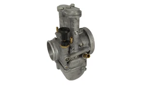 2000 2001 Honda CR250 CR 250 CR250R Mikuni TMX 38mm Carb Carburetor Slide SB65 - Picture 1 of 8