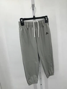 DRAW WAIST SPORTS PANTS - Picture 1 of 2