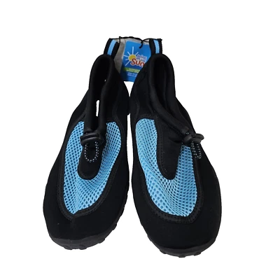 Water Shoes Womens 5/6 NWT - Image 1 of 4