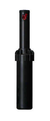 Hunter PGJ-04 PGJ-06 PGJ-12 Getrieberegner Versenkregner Rasensprenger mit Düsen