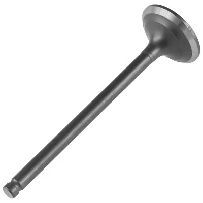 Caltric Exhaust Valve for Honda TRX250X 2X4 2009 2011 2012 2013 2014 2016-2020 - Image 1 of 4