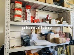 3G3MX2-AB002-ZV1 frequency converte 3G3MX2-AB002-ZV1 3G3MX2-AB002-ZV1 - Picture 1 of 1