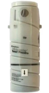 Cartucho de tóner genuino Pitney Bowes 423-0 4230 (1) para copiadoras C400/C550 - Imagen 1 de 1