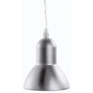 Outwell CASTOR Electronical Tent Light (230v with plug) NEW OLD STOCK - Picture 1 of 8