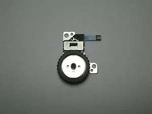 Reparaturteile für Panasonic DMC-LX5 Multi-Tasten Öffnung Verschluss Zifferblatt Flexkabel - Bild 1 von 3