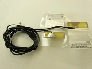 Wlan Antenne aus einem Lenovo ThinkPad E520 - Bild 1 von 1