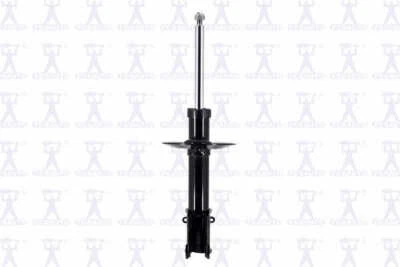 Передняя стойка в сборе для 2001-2010 Chrysler PT Cruiser 2002 2003 2004 2005 2006 - Изображение 1 из 4