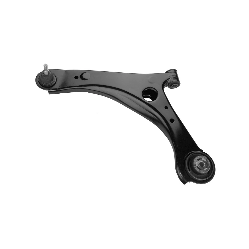 Control Arm Assembly for 2012-2015 Ram C/V FWD Front Left Lower Foto 1 de 1