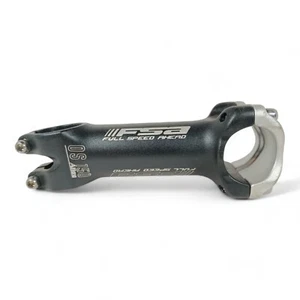 FSA OS150 110mm road bike stem 31.8mm 6Degree NOS - Picture 1 of 5