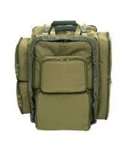 Trakker NXG 50 Ltr Rucksack - Picture 1 of 4